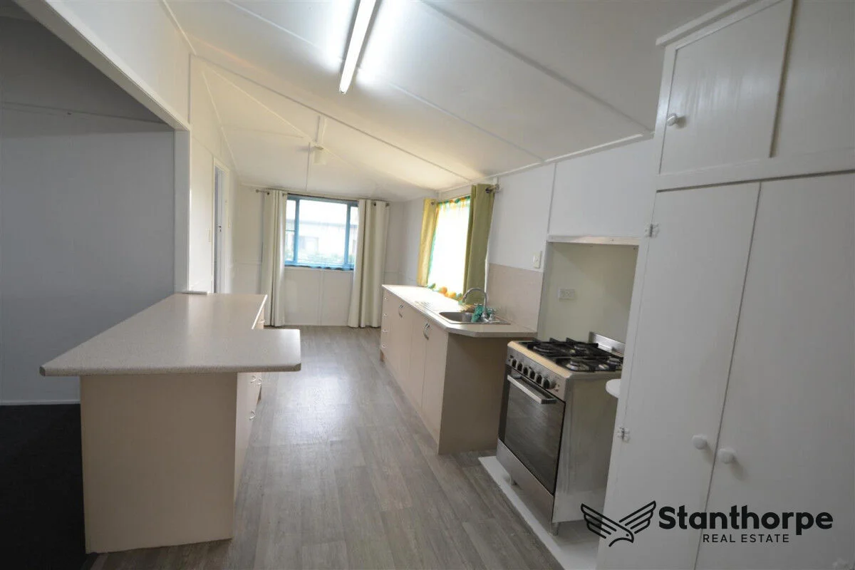 Additional image 2 of 31 Hillcrest Street, Stanthorpe QLD 4380