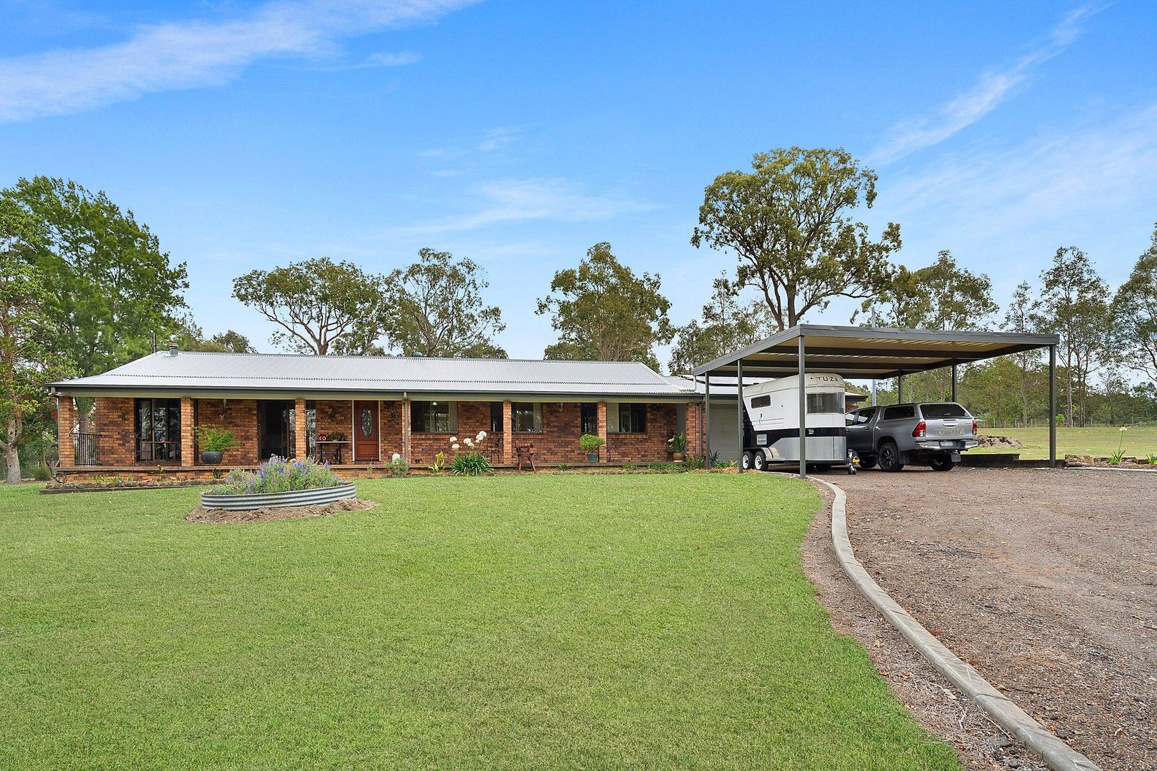 139 Quarry Road, Farley NSW 2320 House for Sale Domain