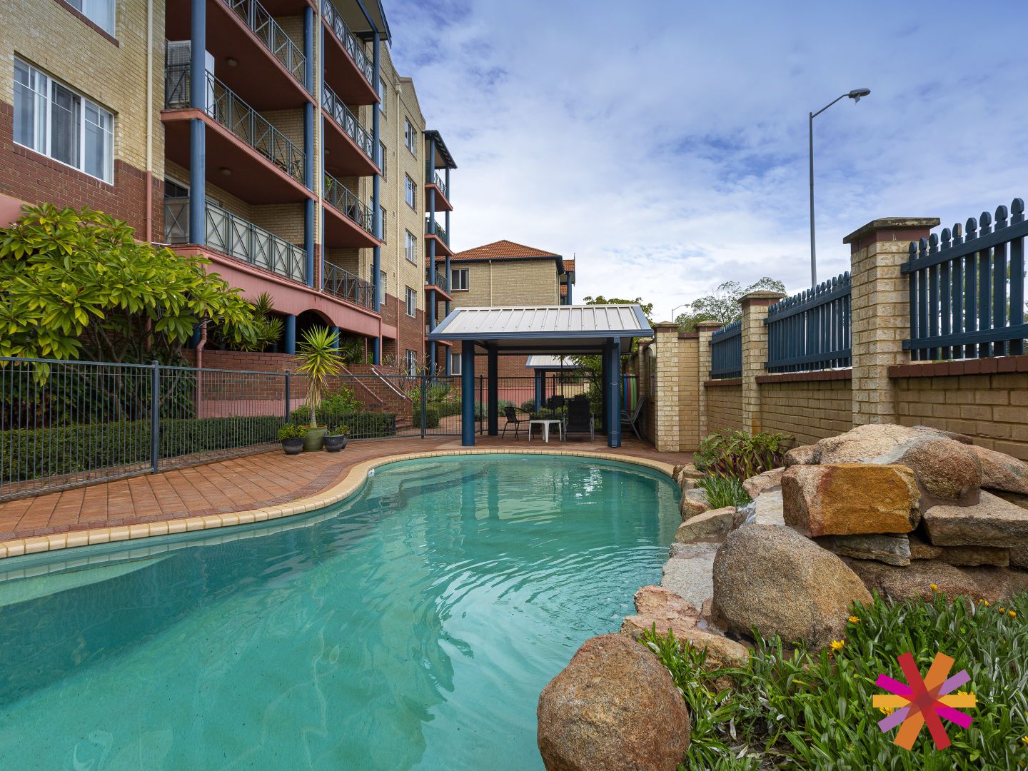 212/7-11 Heirisson Way, Victoria Park WA 6100, Image 1