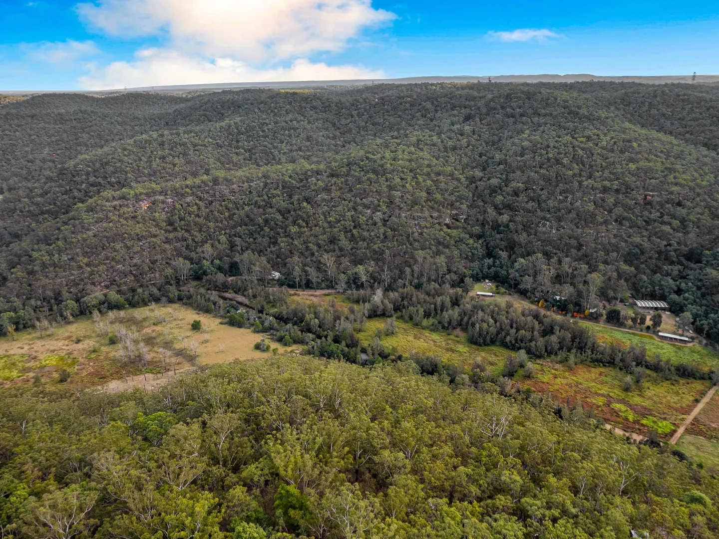 Additional image 21 of Webbs Creek NSW 2775