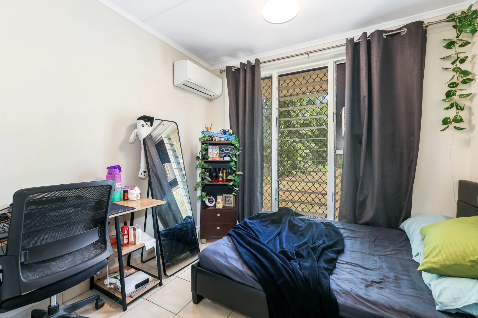 Additional image 10 of 9 Dripstone Road, Alawa NT 0810