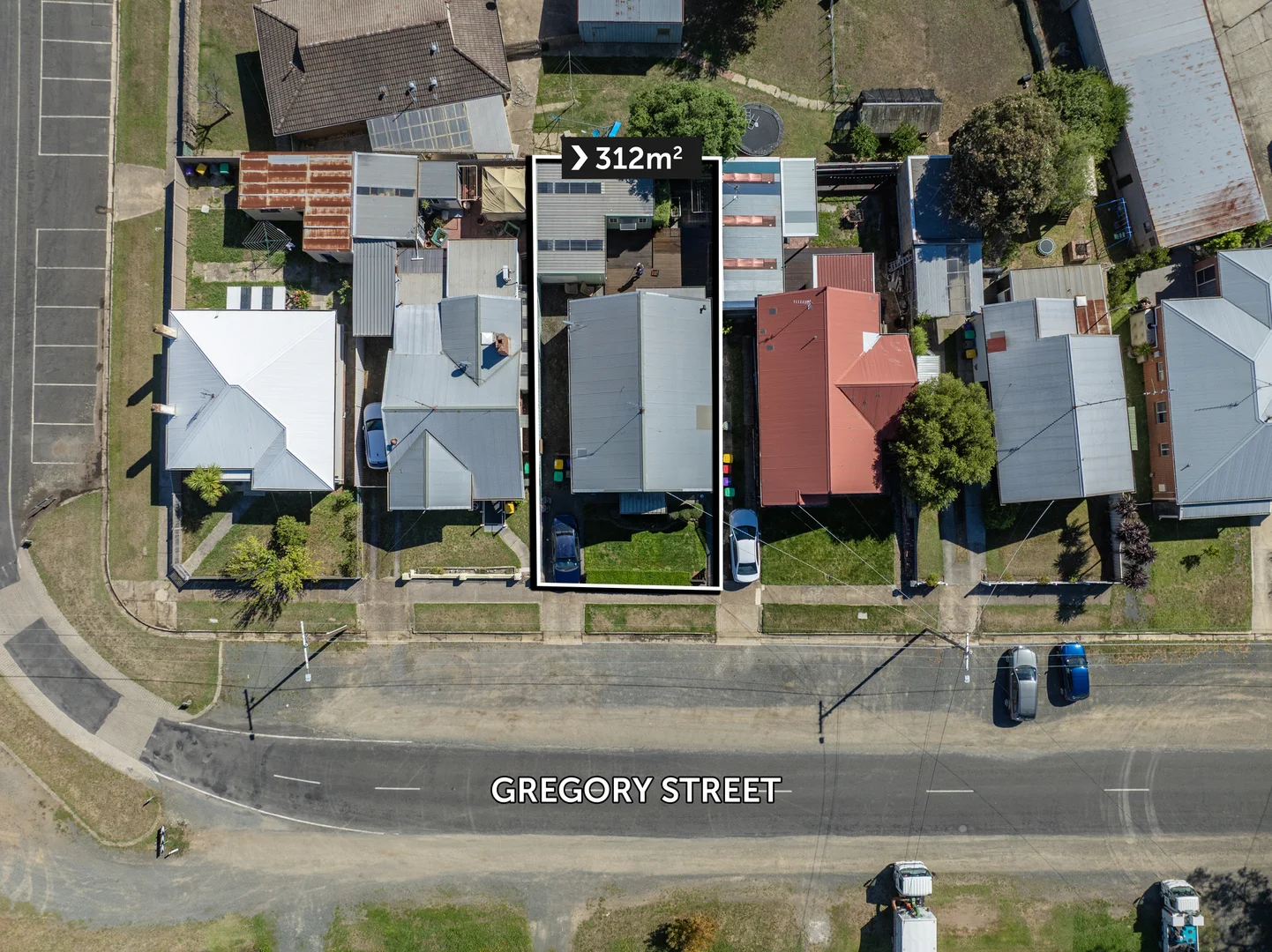 Additional image 16 of 908 Gregory Street, Wendouree VIC 3355