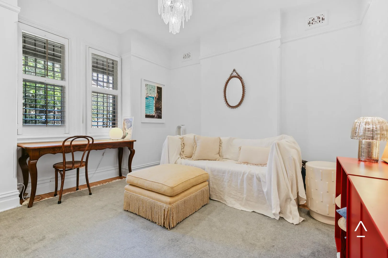 33 Renwick Street, Alexandria NSW 2015 - House For Rent | Domain