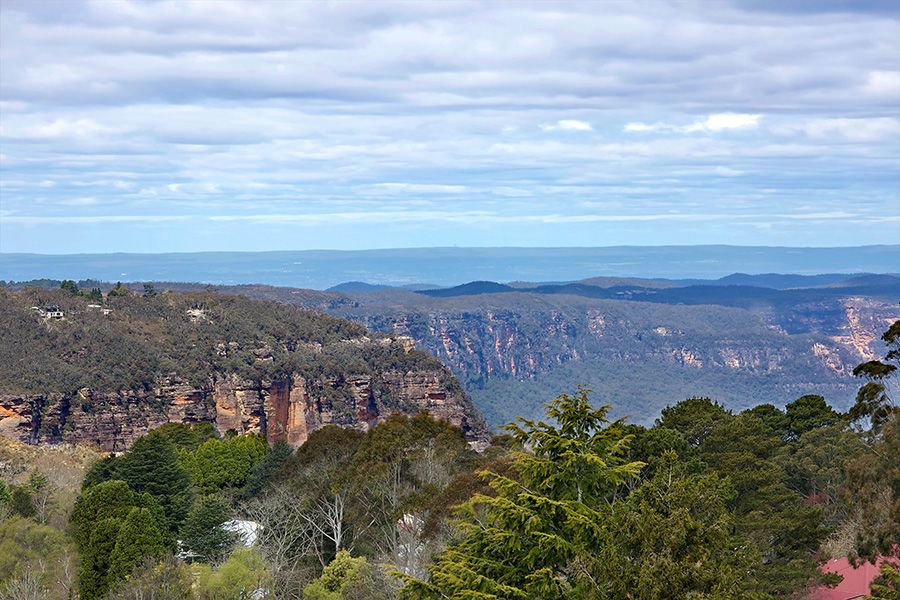 5/122-126 Katoomba Street, Katoomba NSW 2780, Image 1