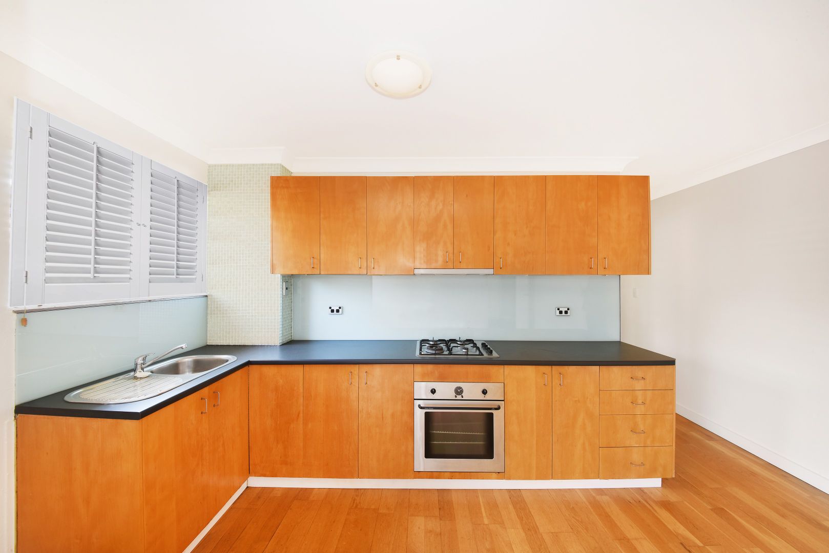 10/21 Mary Street, Hunters Hill NSW 2110 Apartment For Rent Domain