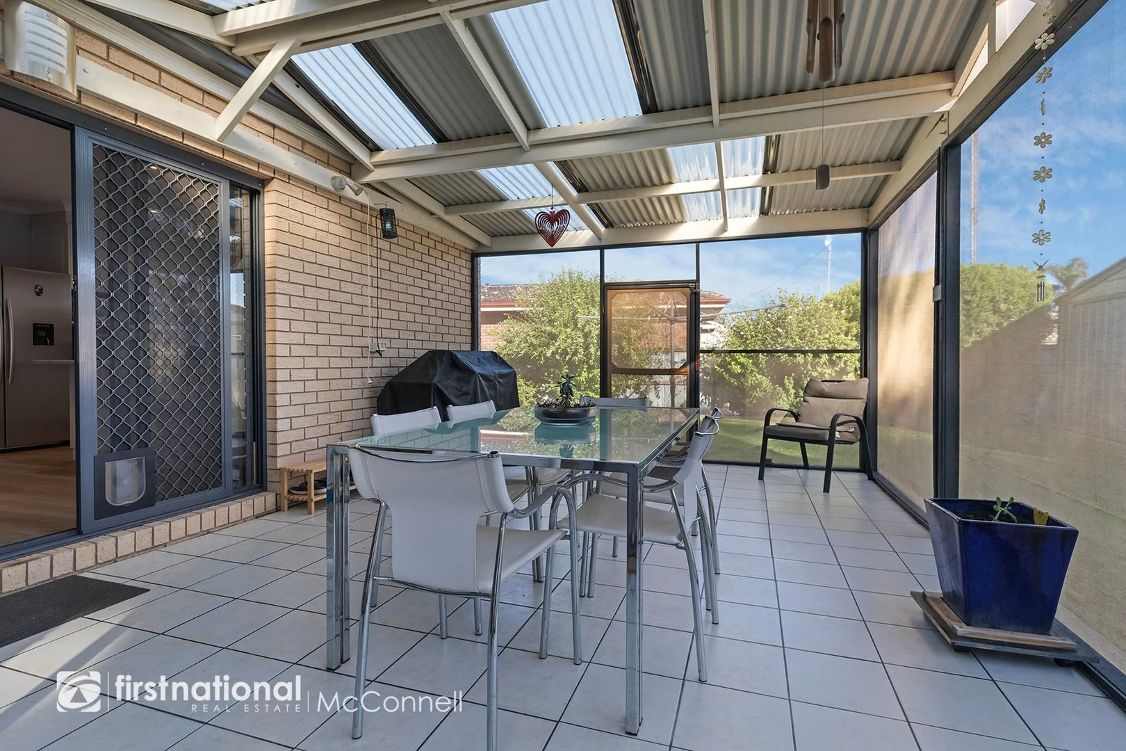 Additional image 15 of 50 Gooda Street, Tongala VIC 3621