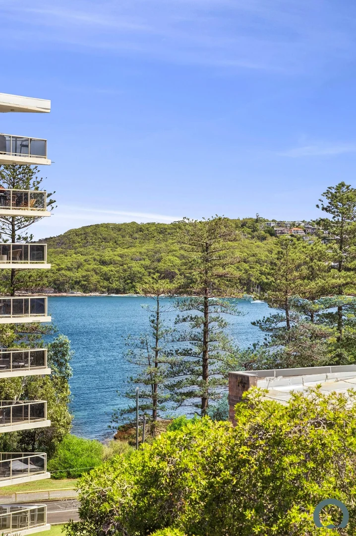 Additional image 9 of 12/14-20 The Crescent, Manly NSW 2095