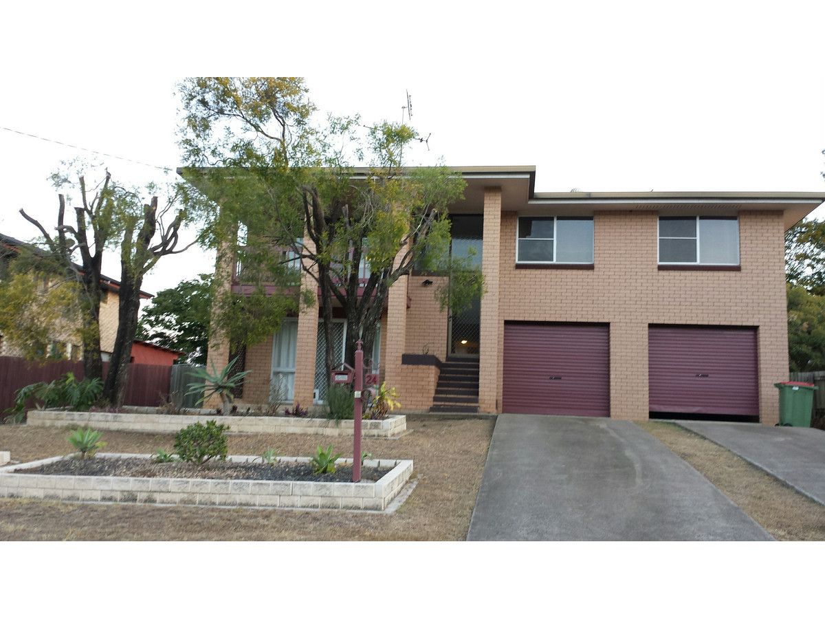 Gatton QLD 4343 5 beds house for Rent, 125 p/week 12680008 Domain