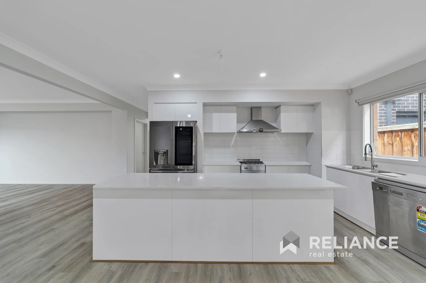 Additional image 5 of 10 Mandrake Street, Tarneit VIC 3029