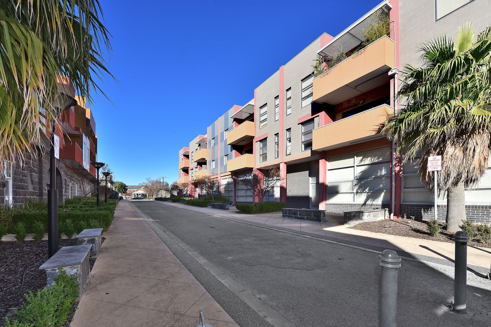 6/3 Wardens Walk, Coburg Property History & Address Research Domain