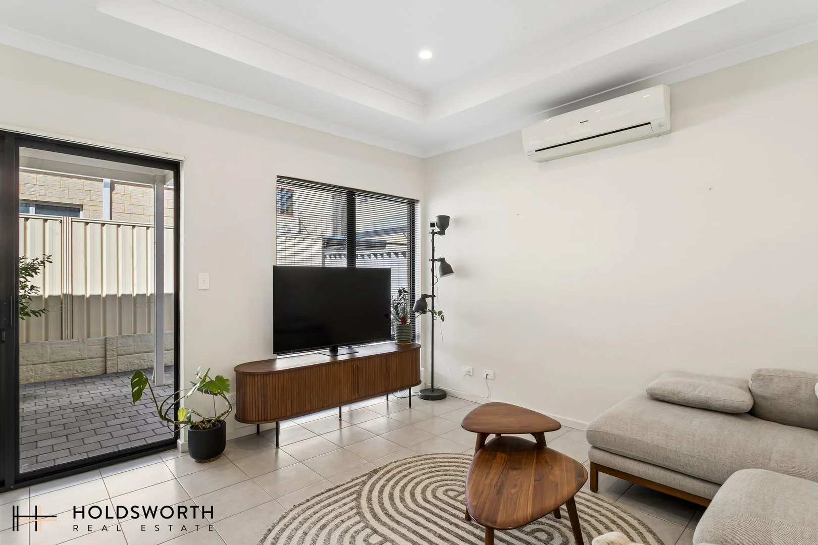 Additional image 5 of 5/15 Burwood Road, Balcatta WA 6021