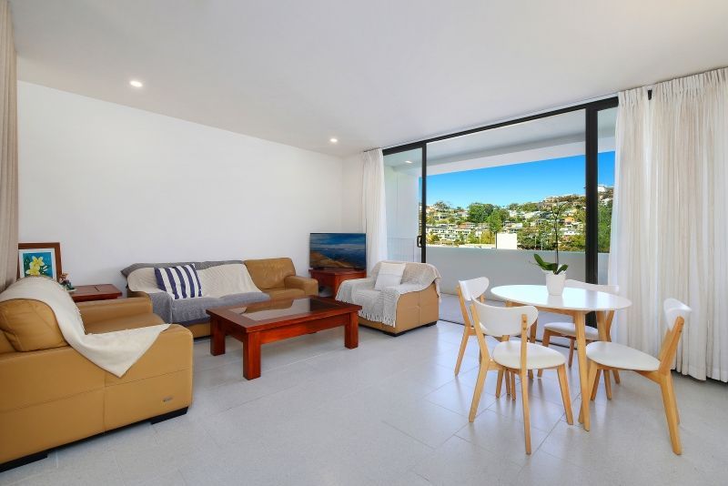 Property Report For 317 6 Pine Tree Lane Terrigal Nsw 2260