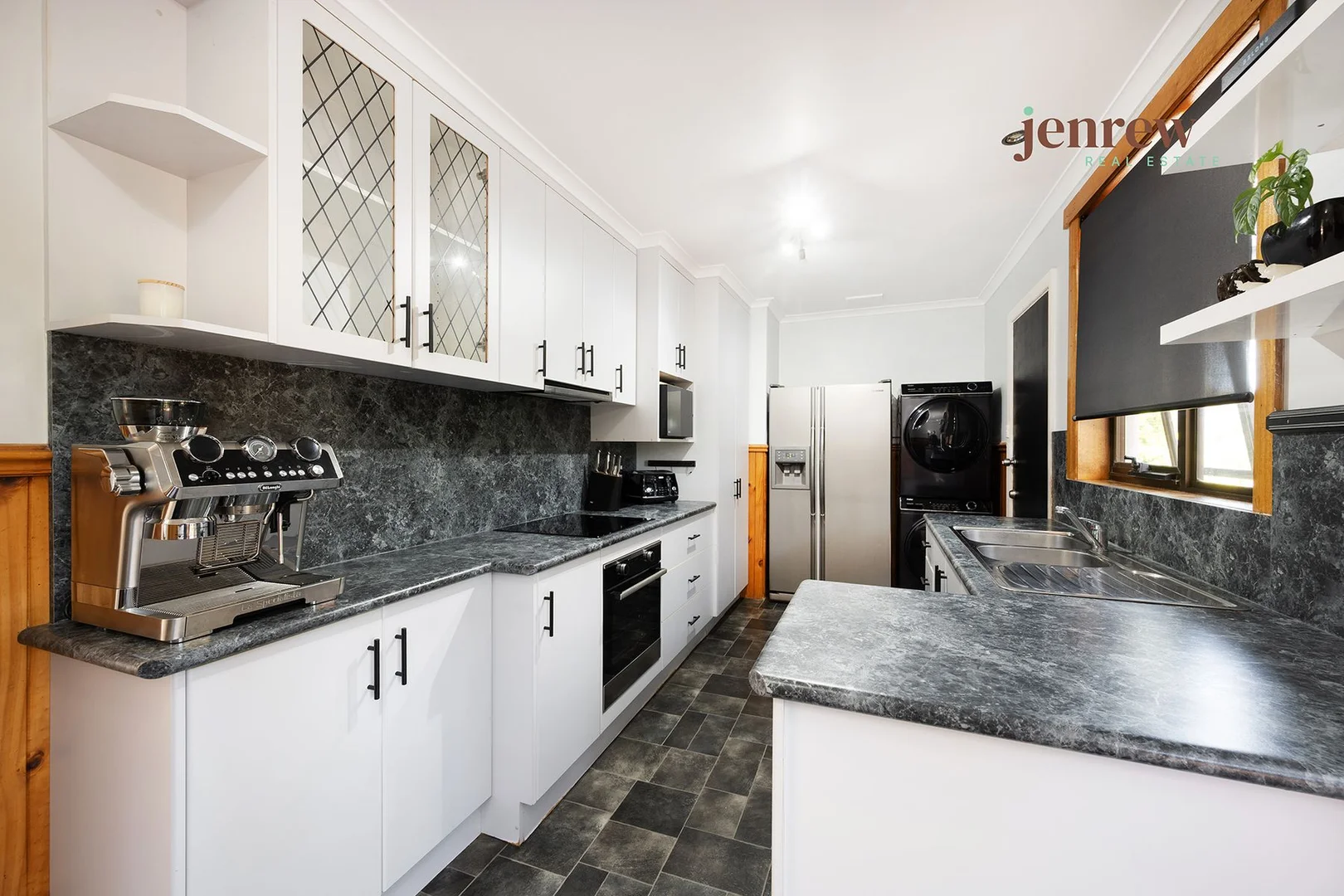 Additional image 4 of 8 Ogden Street, Acton TAS 7320