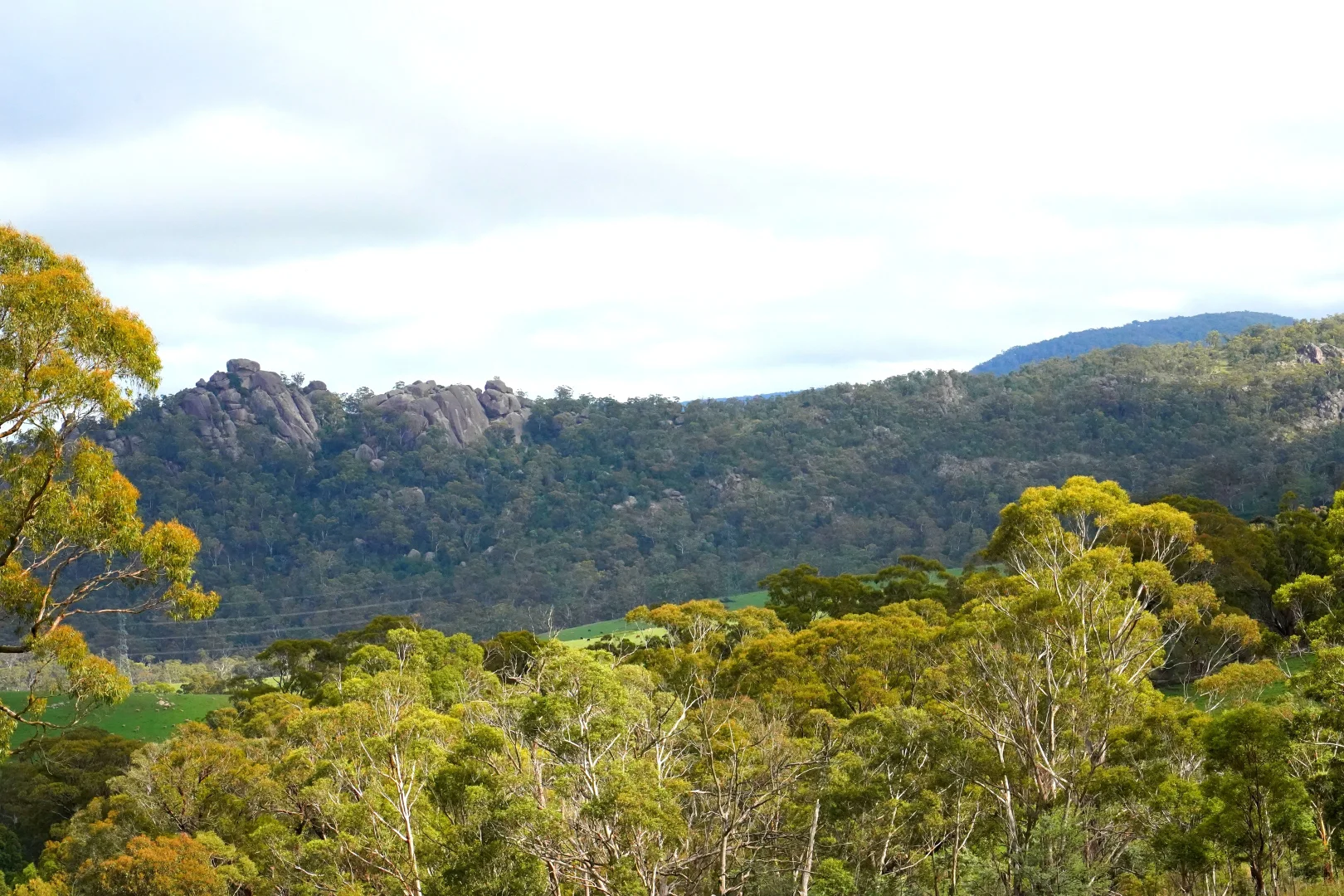 Additional image 27 of 410 Honeysuckle Falls Road, Tarana NSW 2787