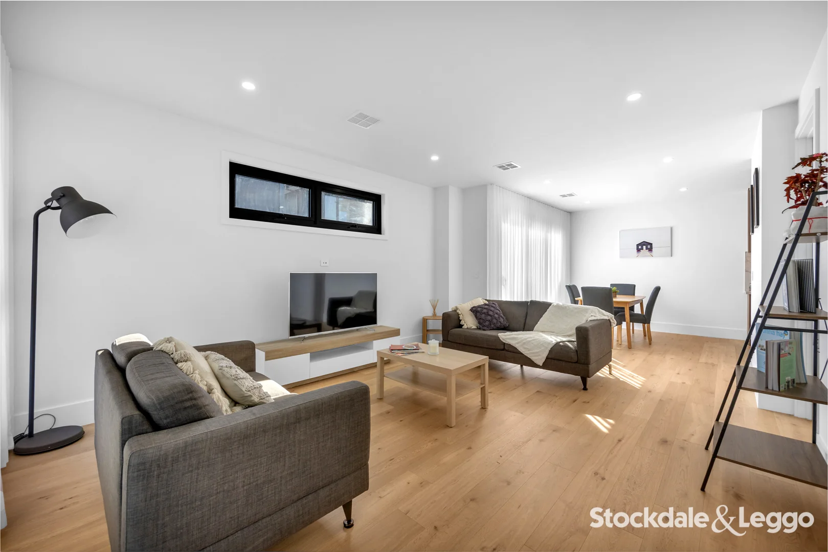 Additional image 11 of 6/28-30 Ulm Street, Laverton VIC 3028