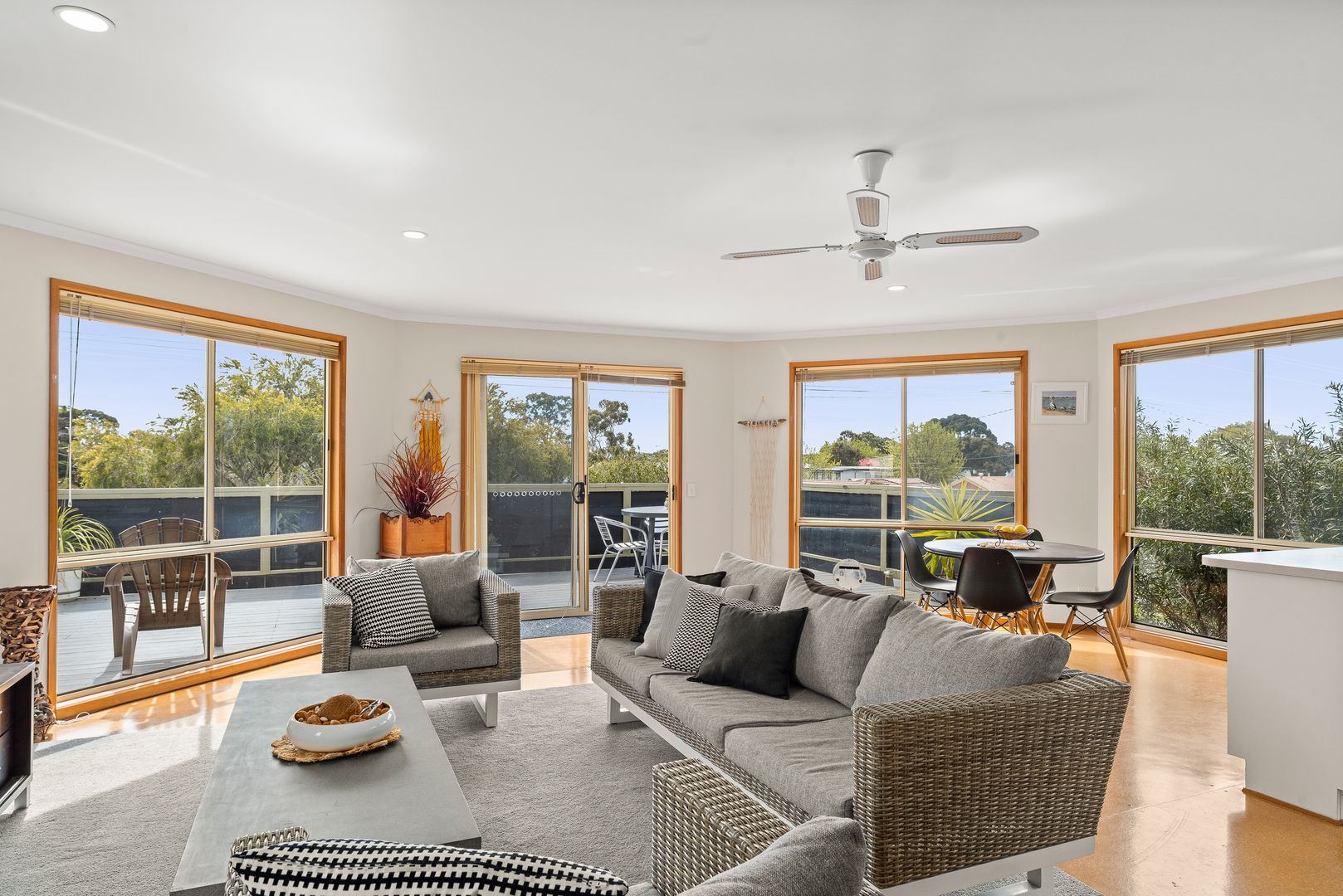 151 Settlement Road, Cowes VIC 3922, Image 1