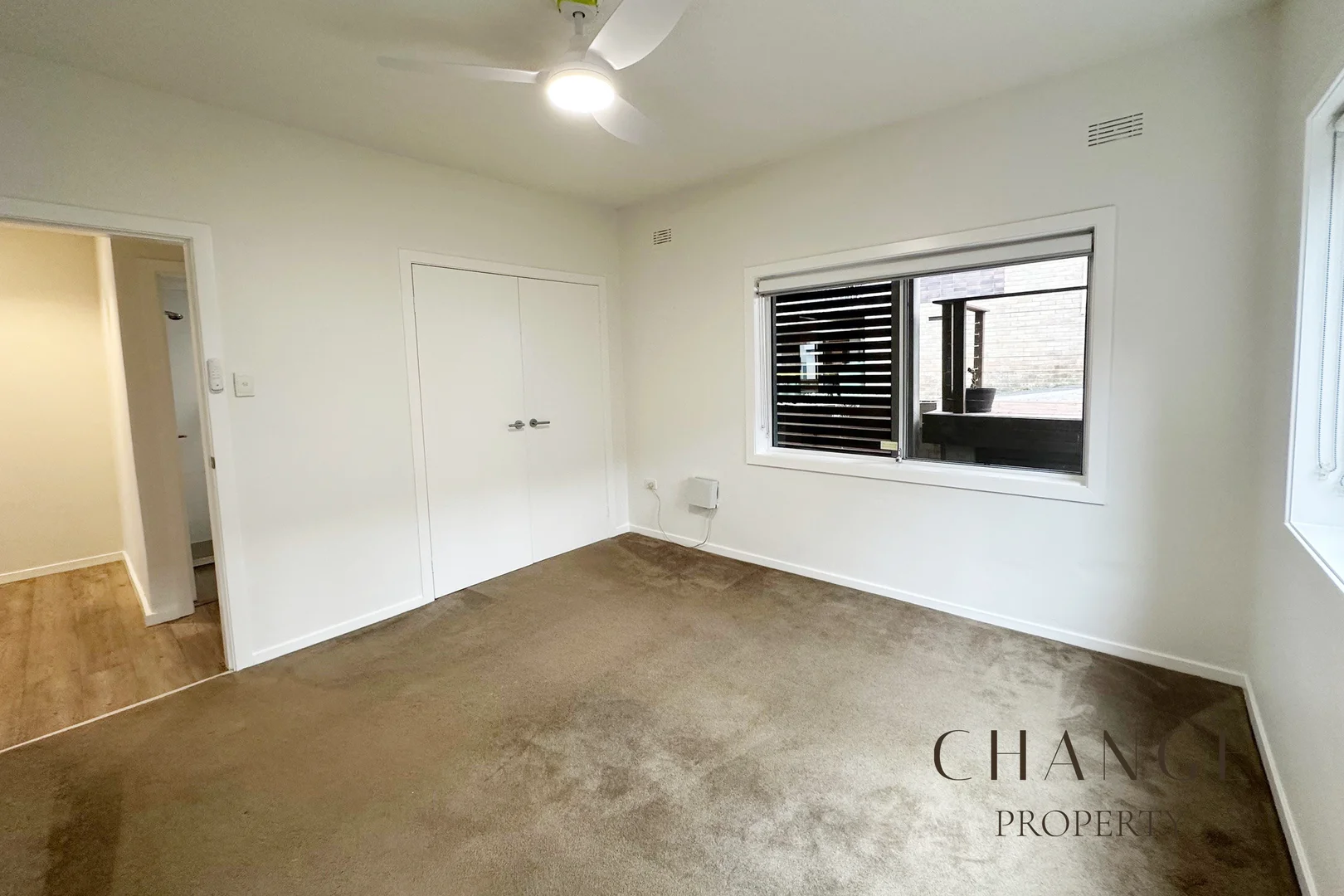 Additional image 7 of 1/66 Henry Parry Drive, Gosford NSW 2250