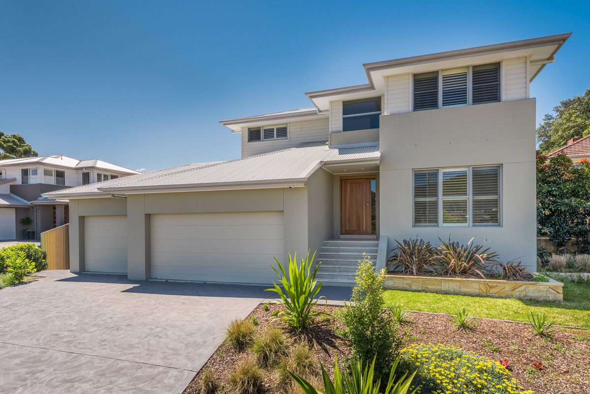 16 Applegum Close, Erina NSW 2250, Image 0