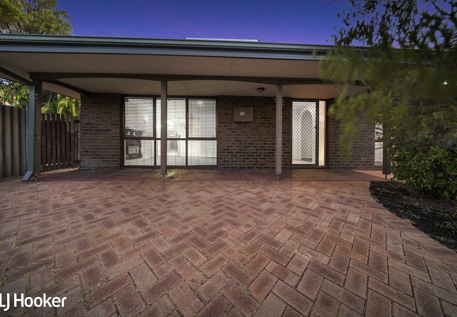 34 Alidade Way, Beldon WA 6027, Image 2