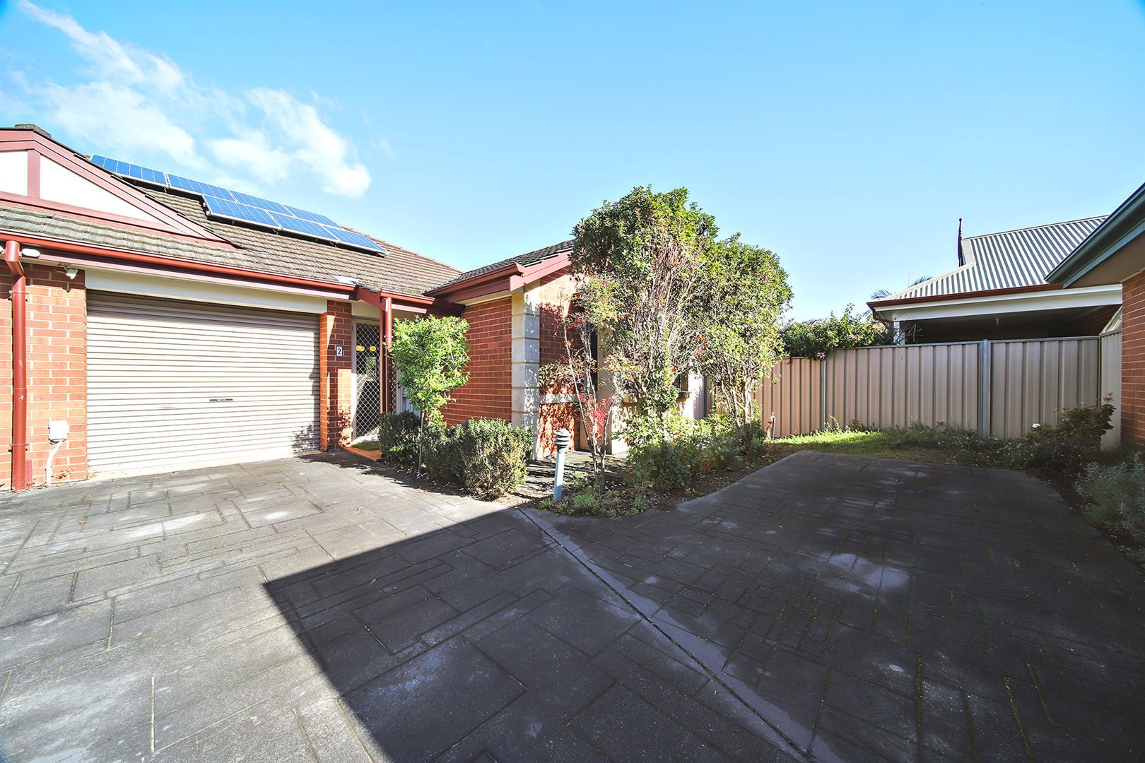 2/24 Fifth Avennue, St Morris SA 5068, Image 0