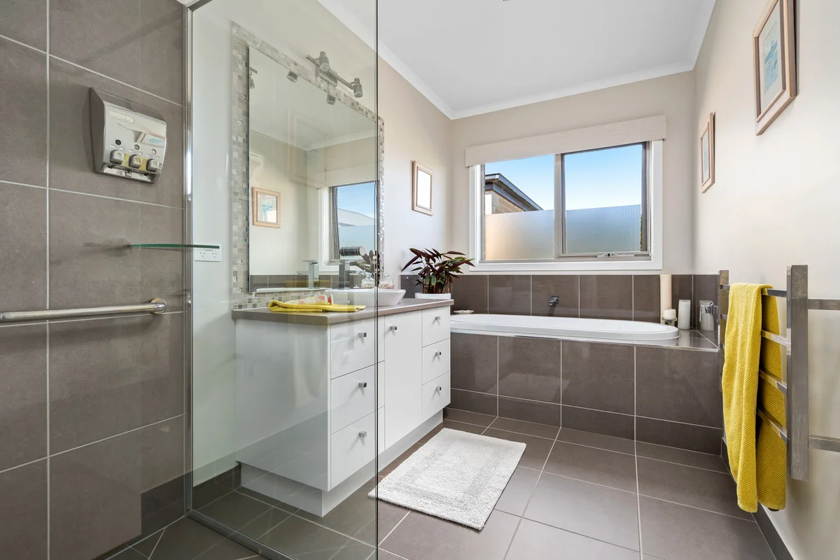 Additional image 18 of 21 Norfolk Place, Port Fairy VIC 3284