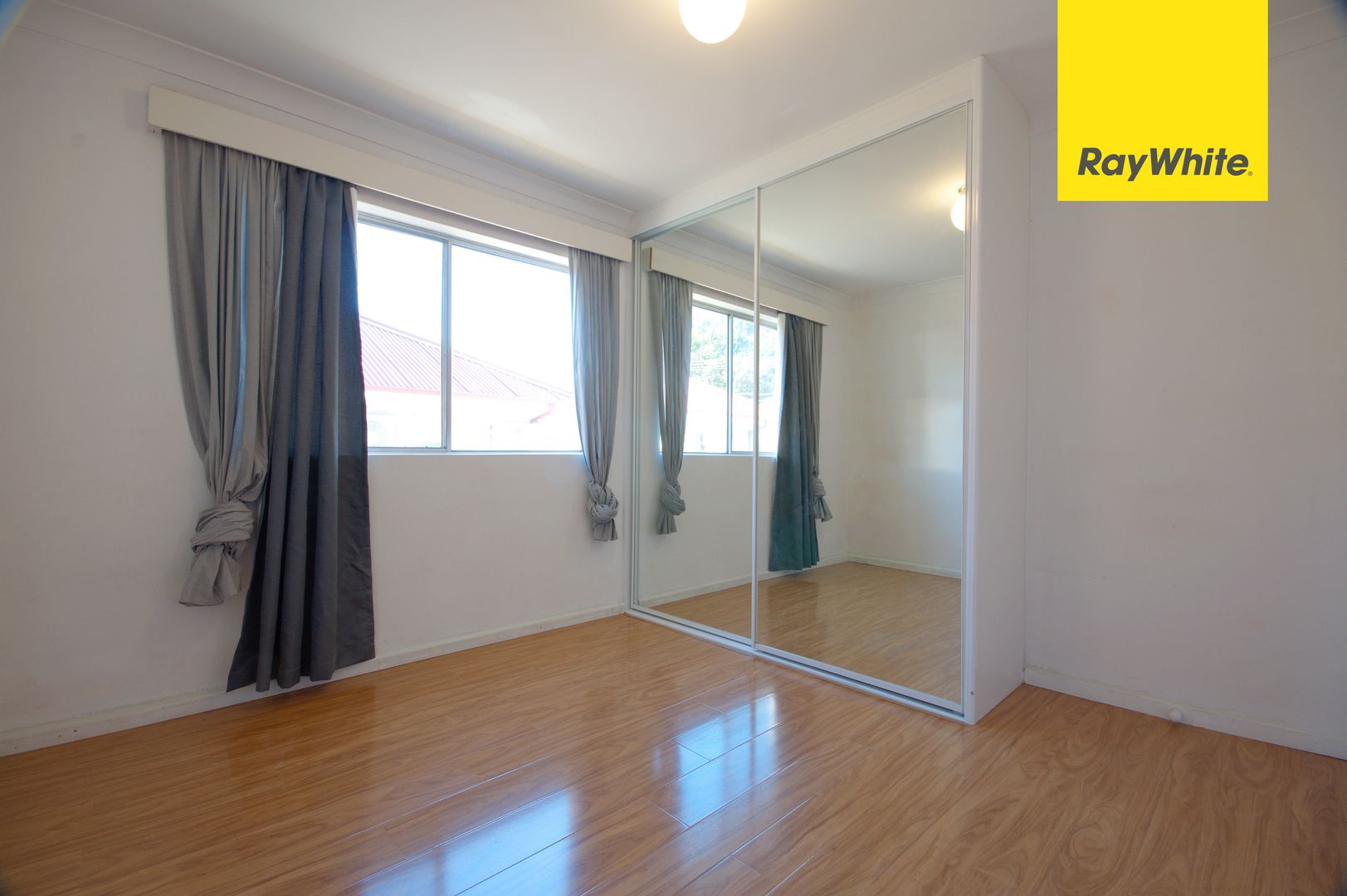 4 bedrooms House in 24 Elimatta Street LIDCOMBE NSW, 2141