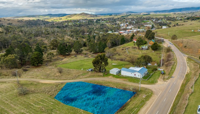 Picture of 248 Day Avenue, OMEO VIC 3898