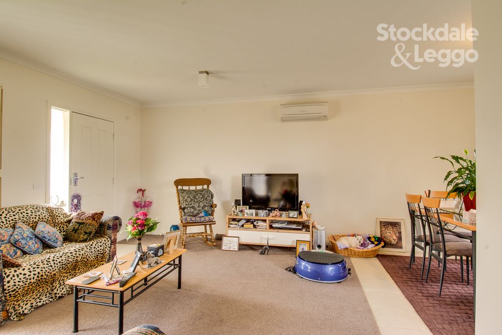 4/75 Main Street, Winchelsea VIC 3241, Image 2