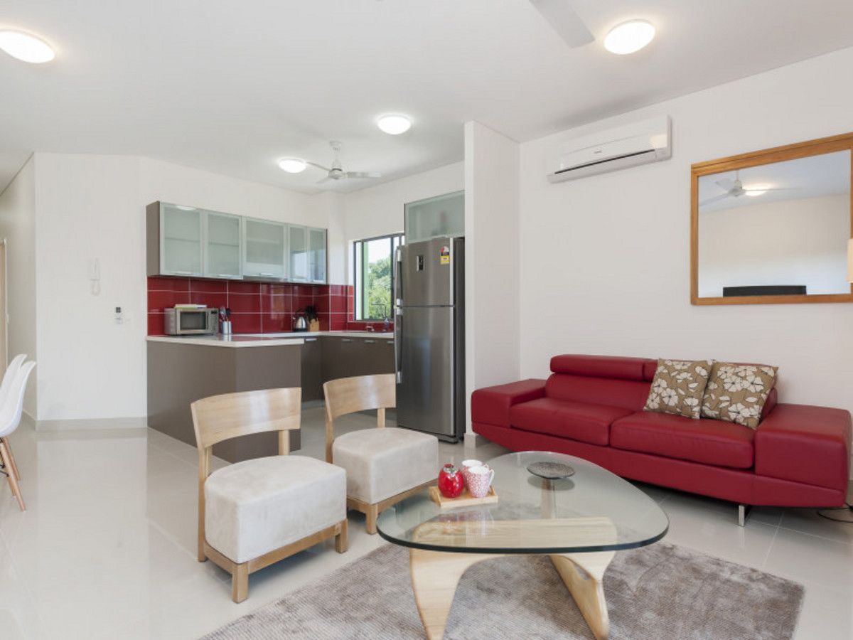 14/82 Nightcliff Road, Nightcliff NT 0810, Image 0