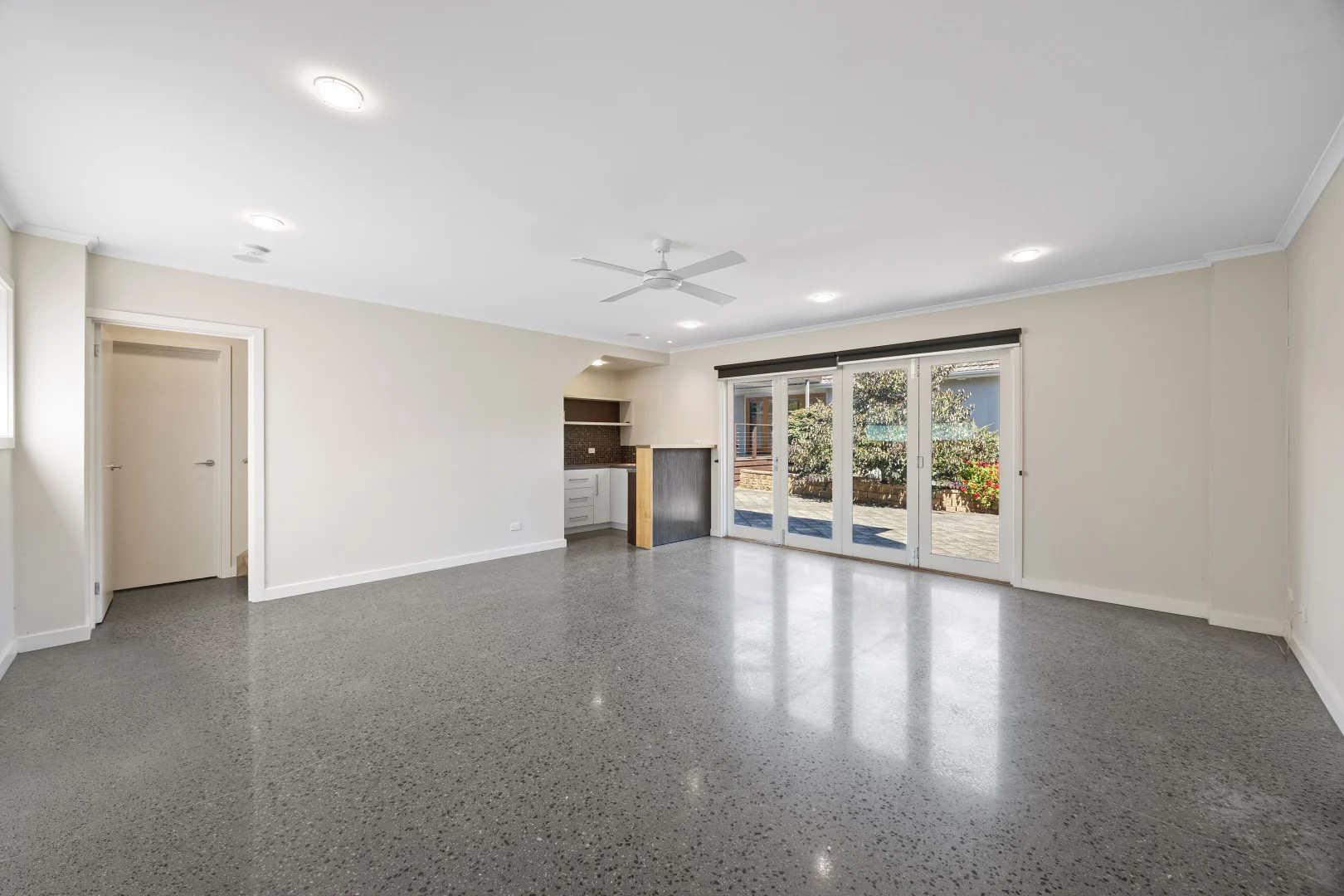 Additional image 8 of 31 Minerva Avenue, Balwyn North VIC 3104