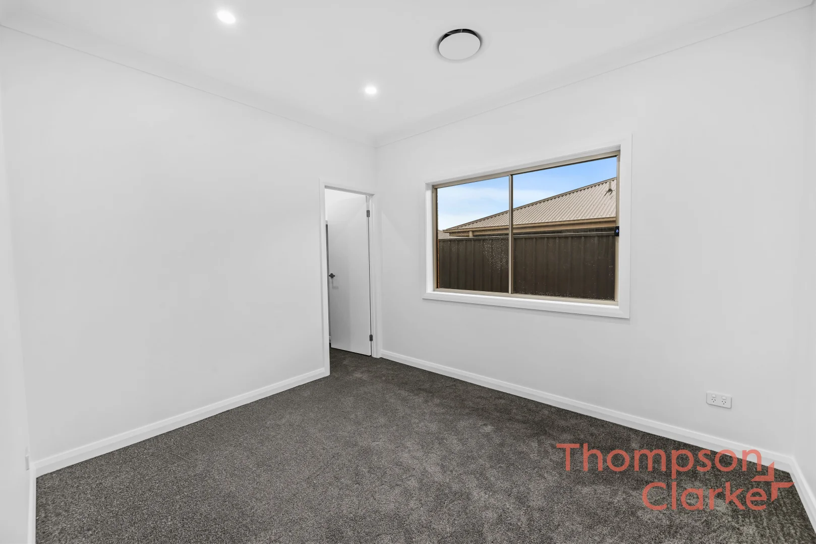 Additional image 10 of 43 Balangara Way, Bellbird NSW 2325
