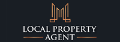 Local Property Agent's logo