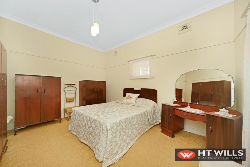 34 Ruby Street, HURSTVILLE NSW 2220, Image 1