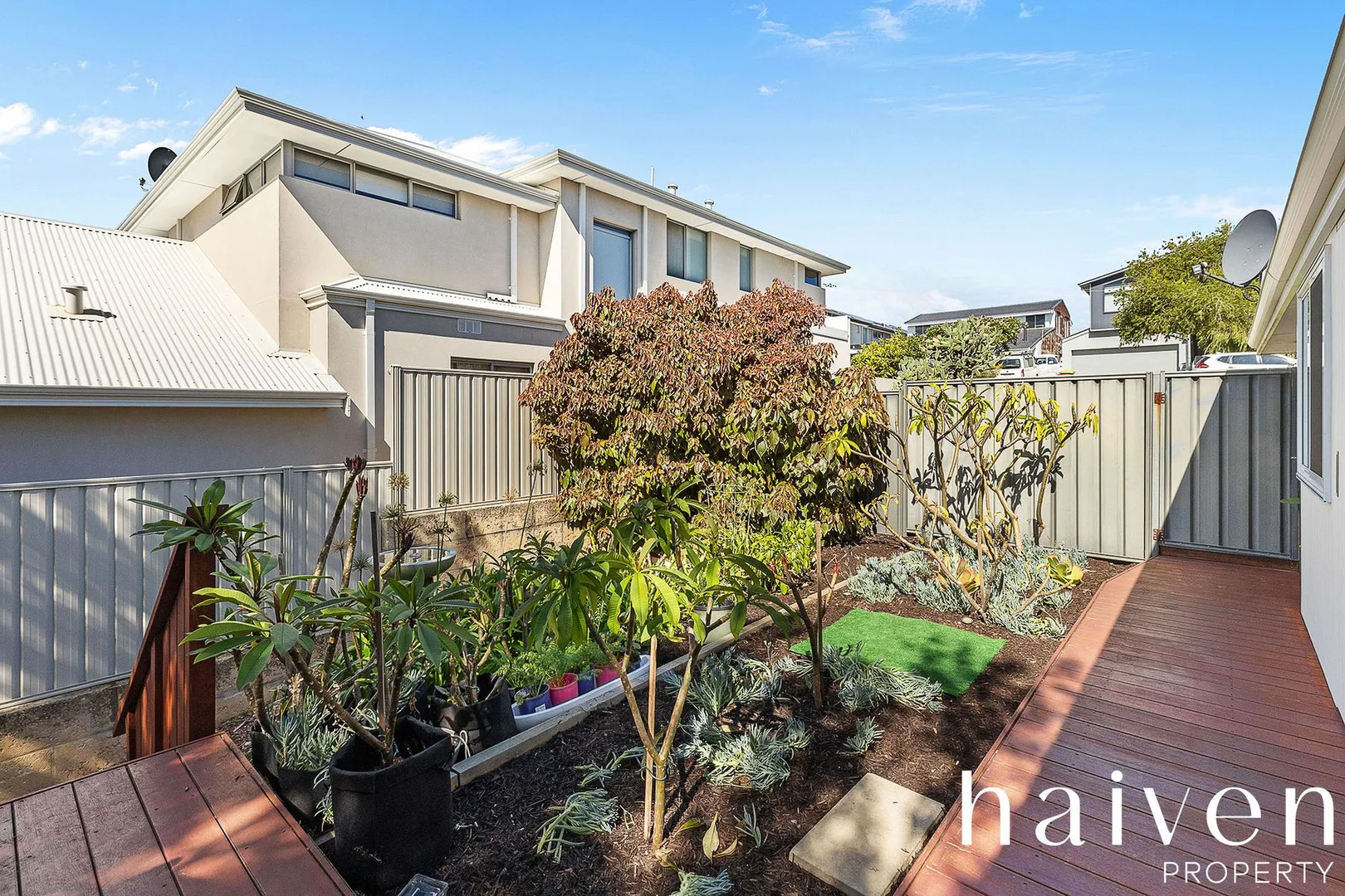 Additional image 20 of 31 Wilberforce Street, North Beach WA 6020