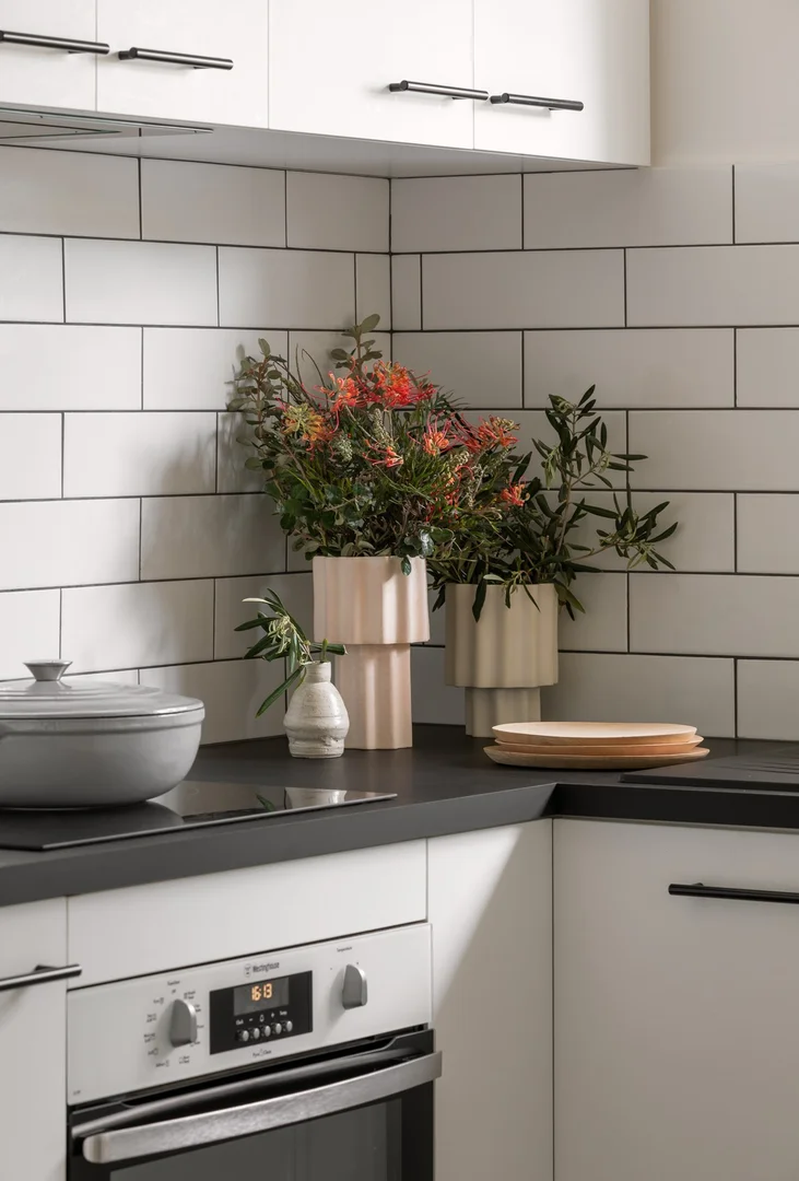 Additional image 4 of 9/12 Irving Street, Malvern VIC 3144