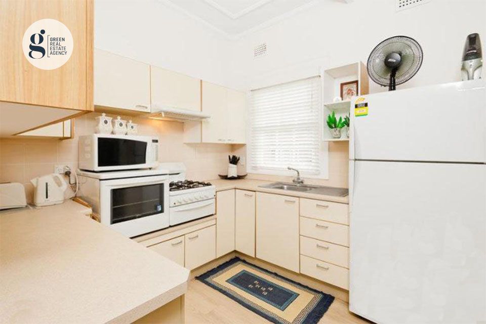 1126 Victoria Road, West Ryde NSW 2114, Image 2