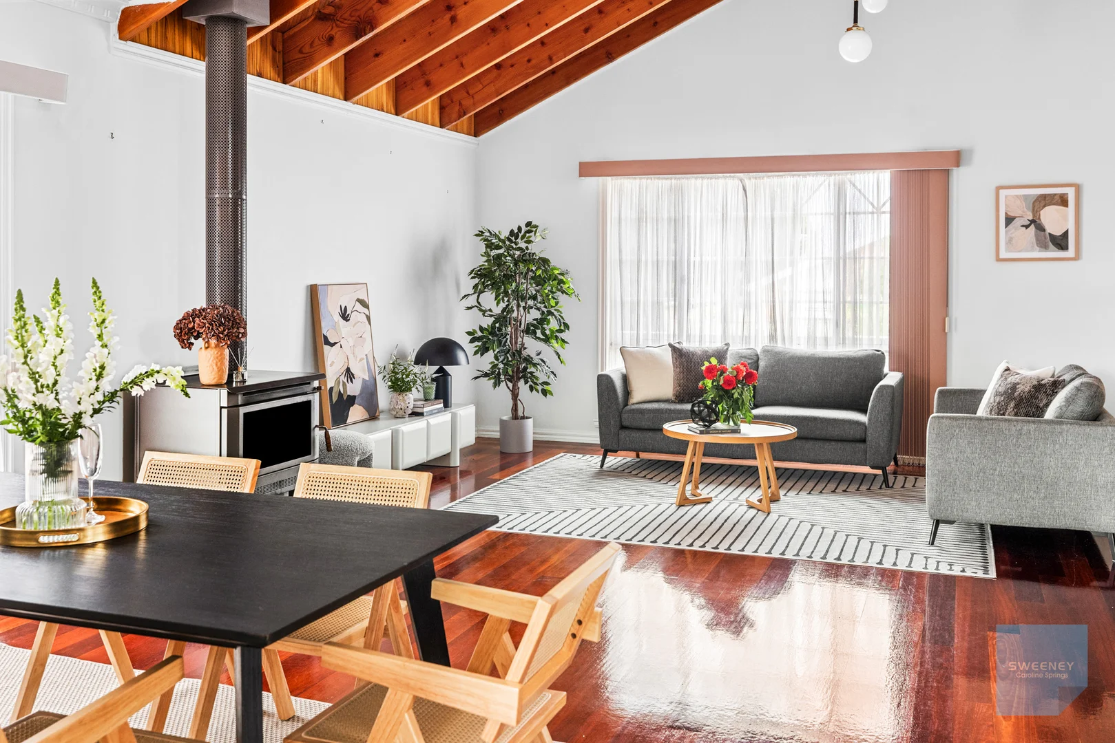 Additional image 16 of 46 Saratoga Crescent, Keilor Downs VIC 3038