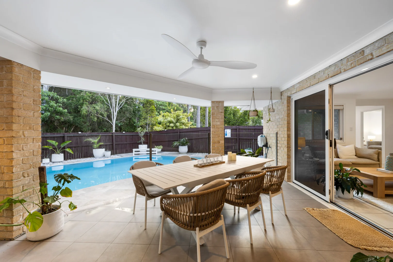 Additional image 11 of 15 Santagiuliana Parade, Thornlands QLD 4164