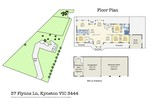Image 20
