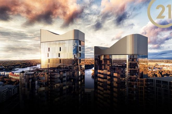 83 New And Off The Plan Apartments For Sale In Canberra Act 2600 Domain