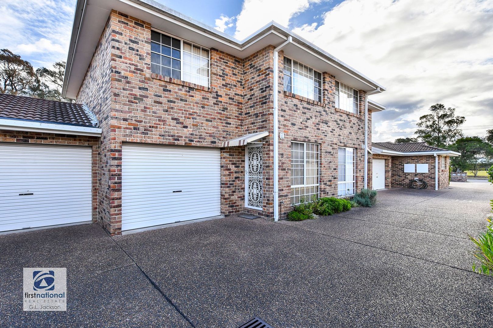 3/103 Rawson Road, Woy Woy NSW 2256, Image 1