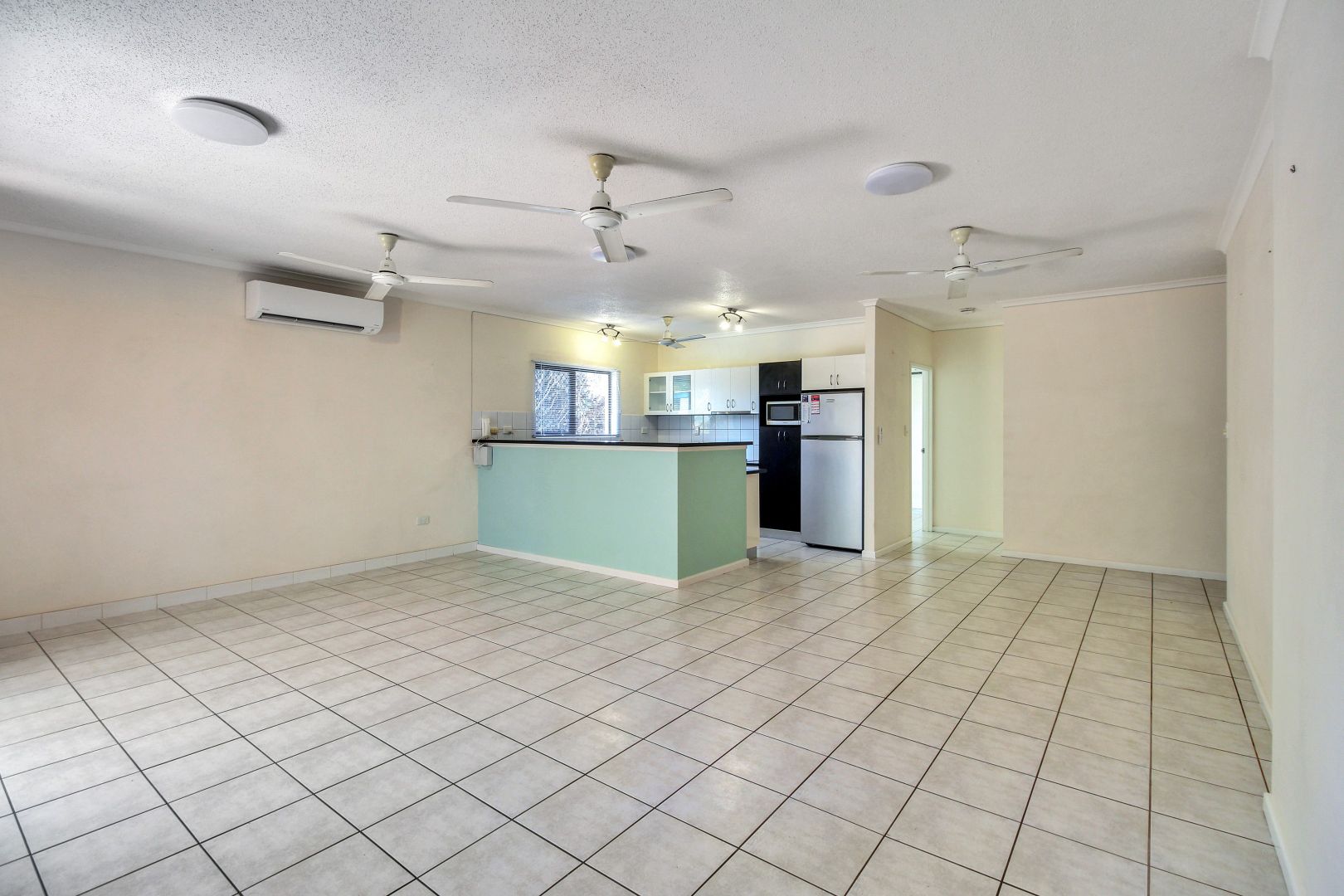 4/6 Dinah Court, Stuart Park NT 0820 Apartment For Rent Domain