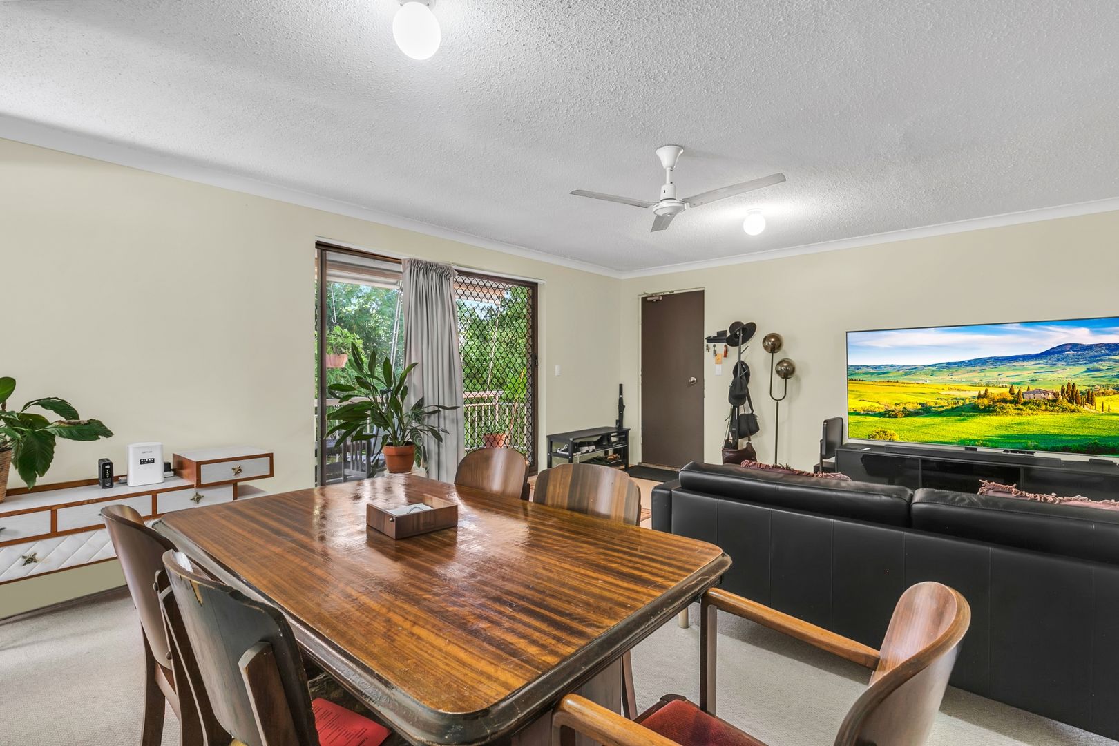 3/61 Depper Street, St Lucia QLD 4067, Image 1