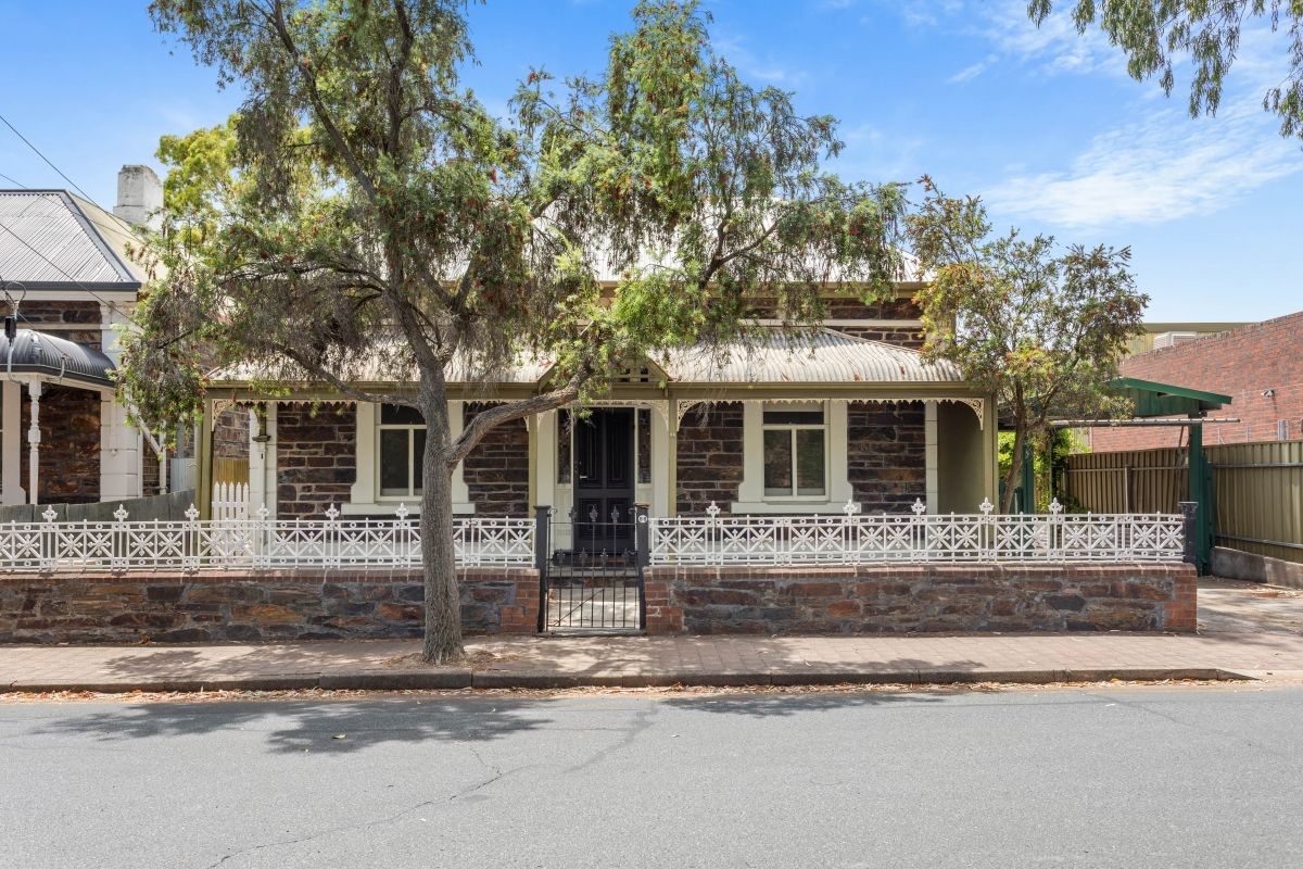 88 Mary Street, Unley SA 5061