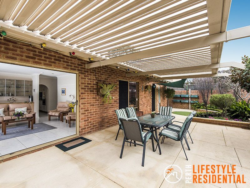 1/26 The Avenue, Crawley WA 6009, Image 1