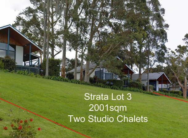 6/429 Mount Shadforth Road, Shadforth WA 6333