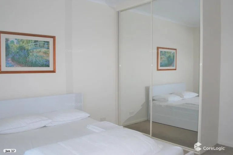 Additional image 5 of 34/177 Angas Street, Adelaide SA 5000