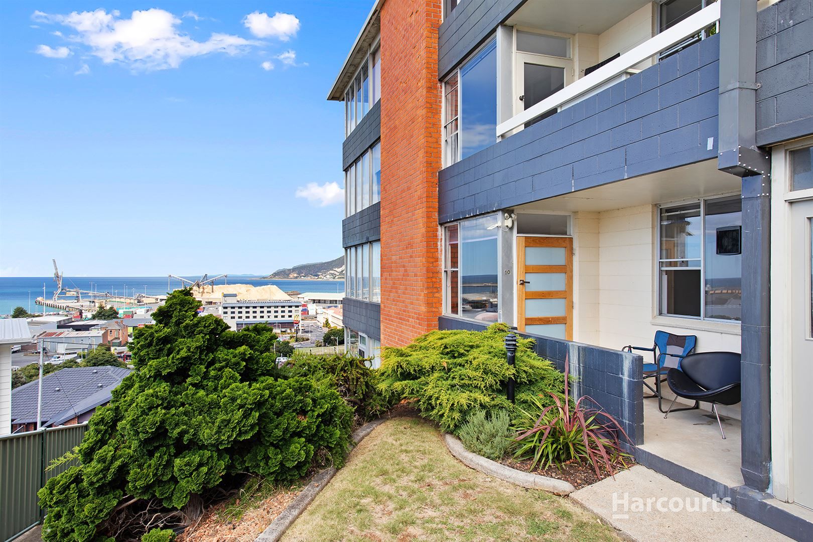 10/3 Vernon Place, Burnie TAS 7320, Image 0