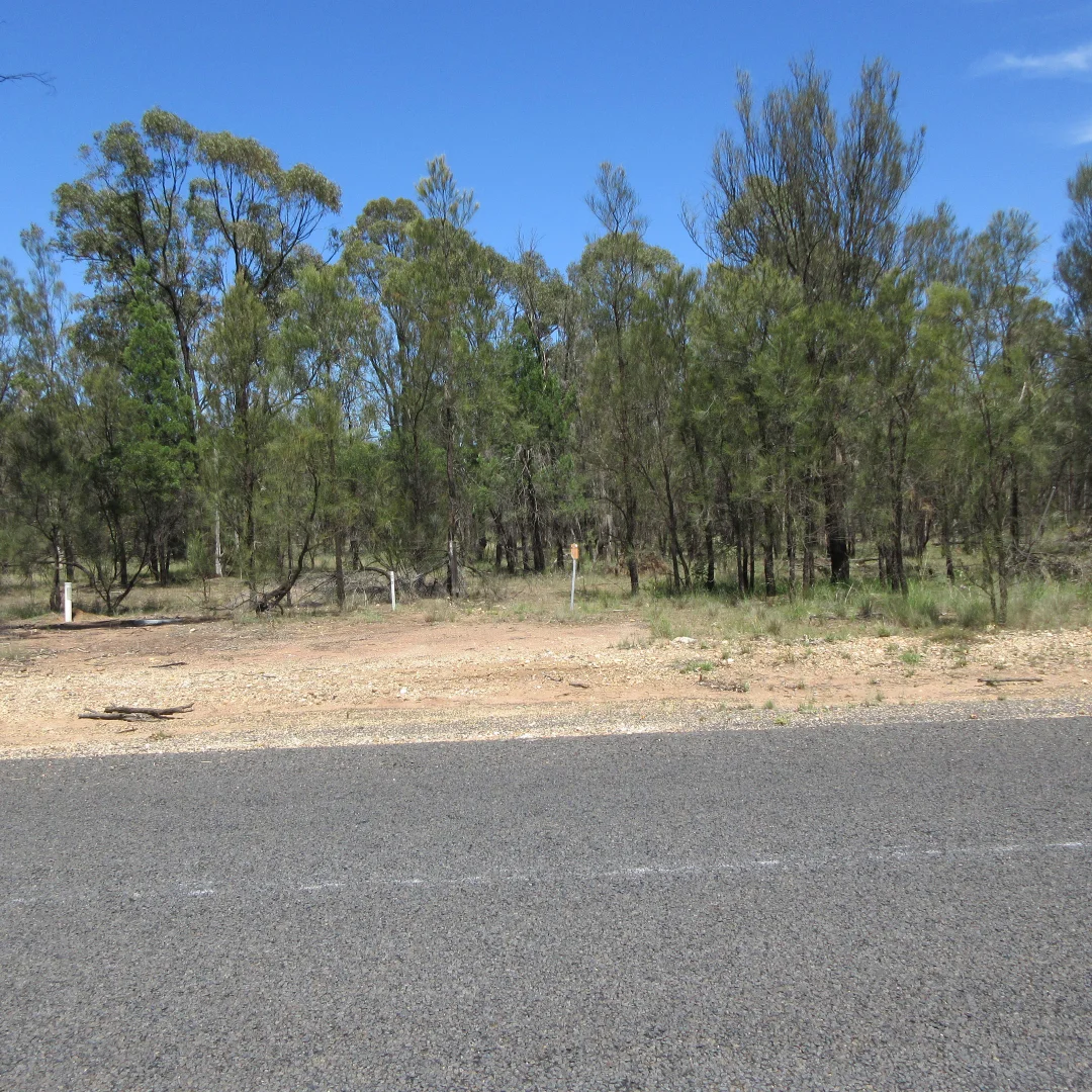 Additional image 2 of Lot 6 Wallaby Track, Tara QLD 4421