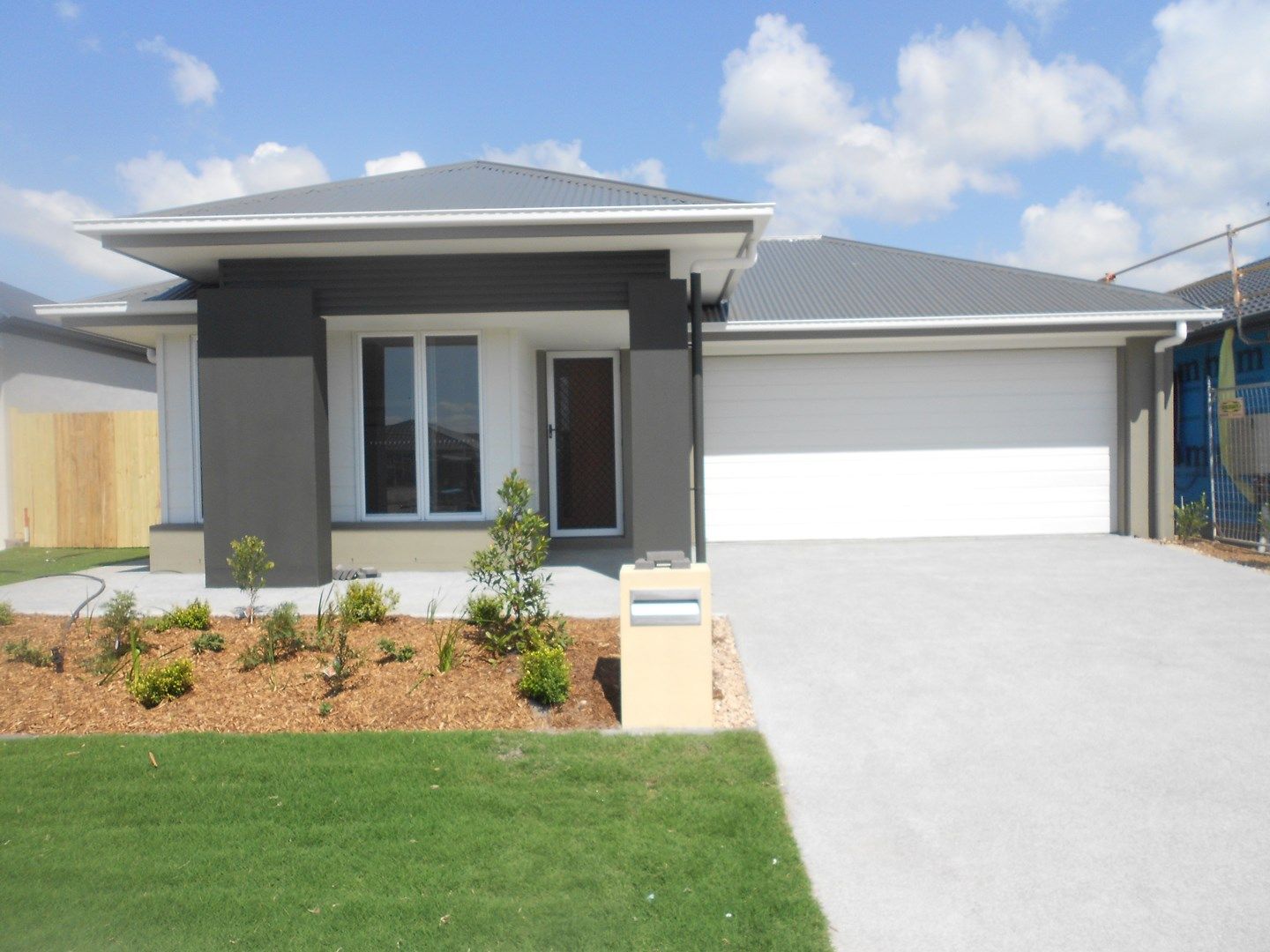27 Lindquist Cres, Burpengary East QLD 4505, Image 0